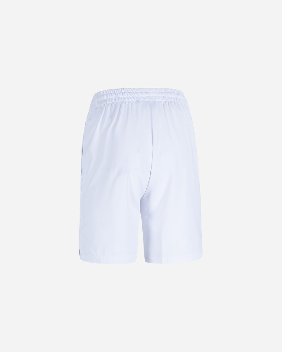  Pantaloncini tennis ELLESSE CLASSIC M S4103320|001|XXL scatto 1