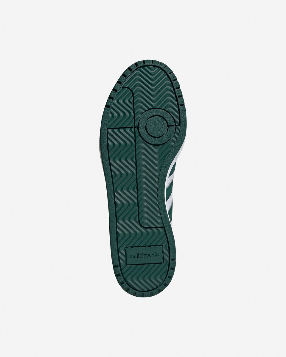  Scarpe sneakers ADIDAS TEAM COURT M S5209819|UNI|3 scatto 1