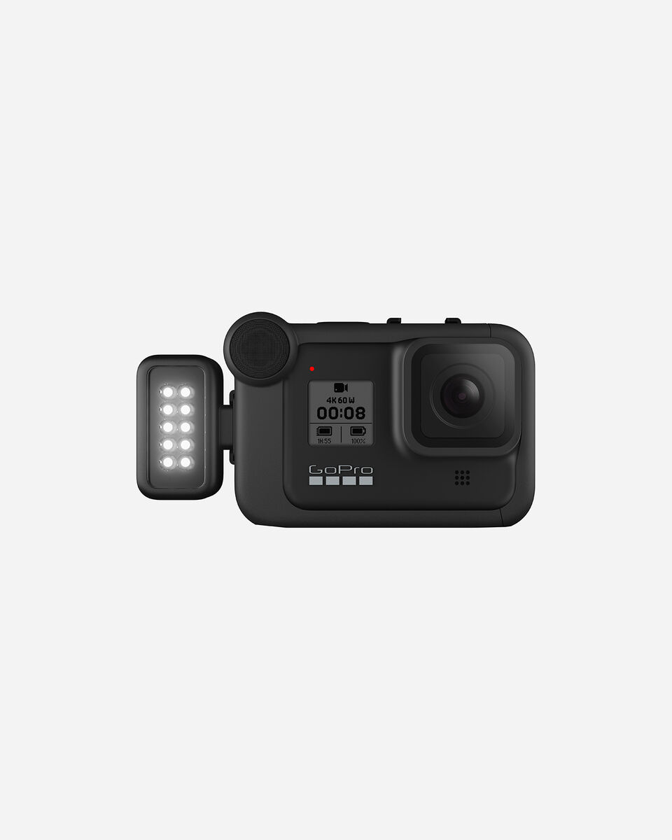  Videocamera GOPRO LIGHT MOD S4079471|1|UNI scatto 5