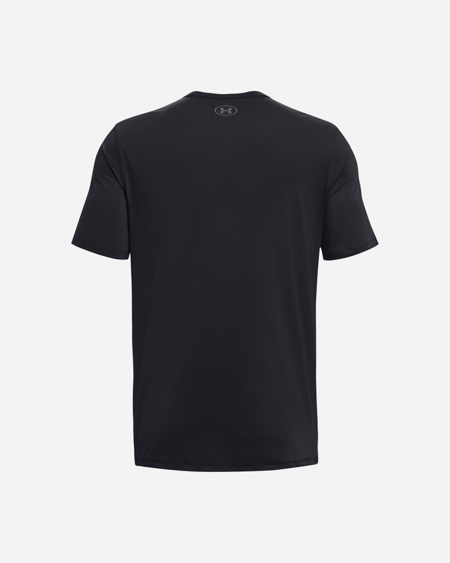  T-Shirt training UNDER ARMOUR MOTION M S5579940|0001|XS scatto 1