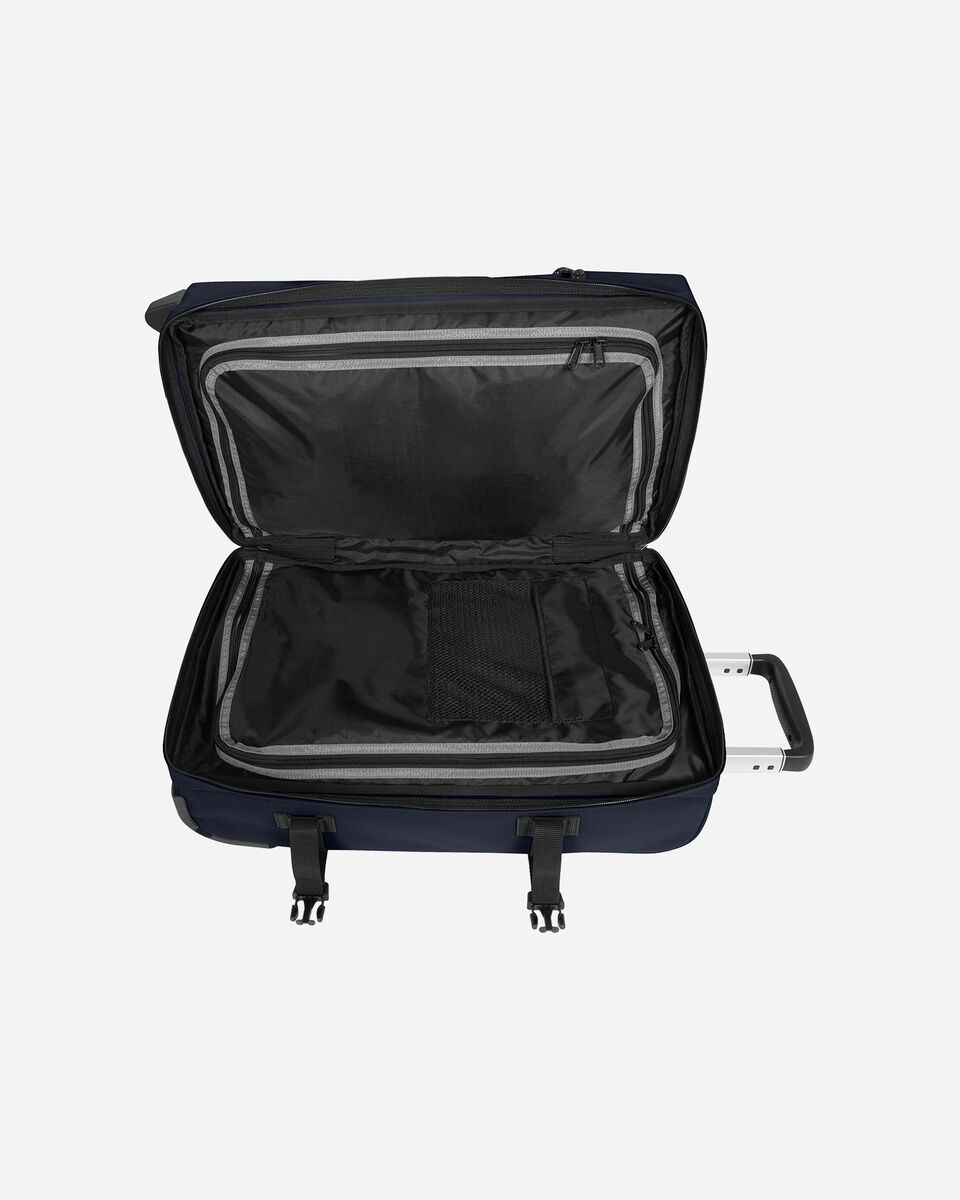  Trolley EASTPAK TRANSIT'R S  S5428794|L83|OS scatto 1