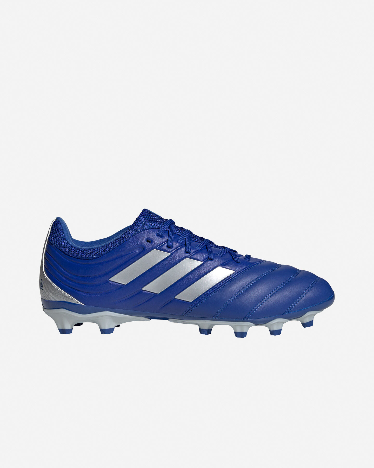 adidas Copa: scarpe da calcio e calcetto - Cisalfa Sport