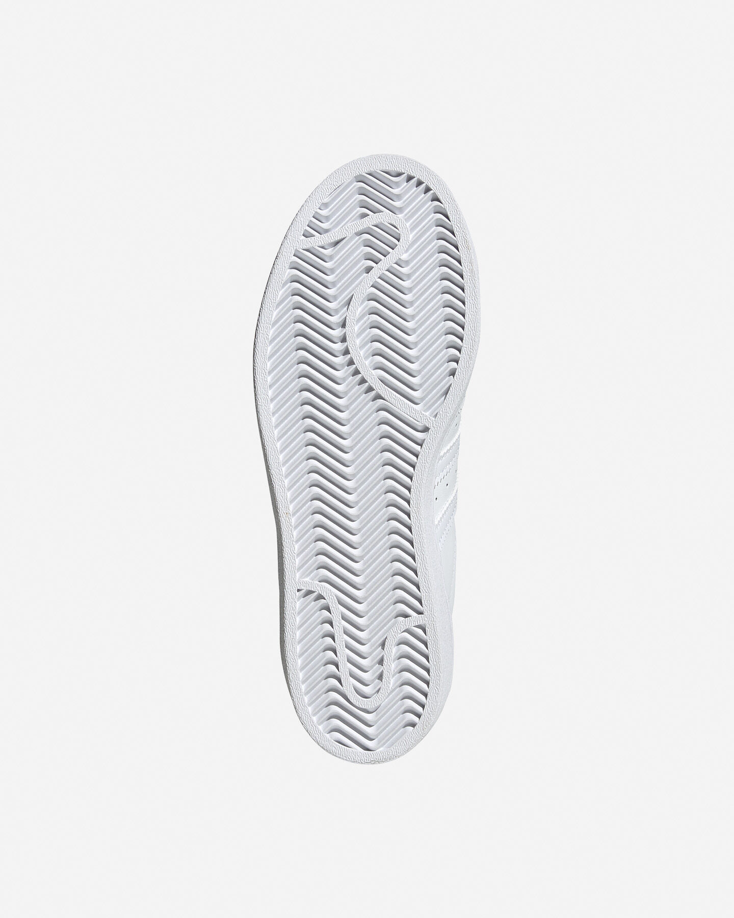  Scarpe sneakers ADIDAS SUPERSTAR GS JR S5151488|UNI|6 scatto 1