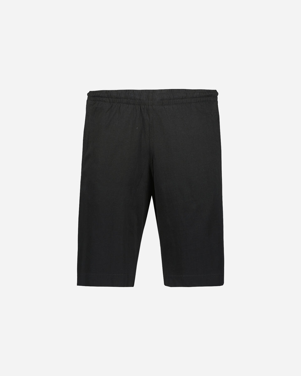  Pantaloncini ADMIRAL SMALL LOGO M S4136471|EI007|M scatto 0
