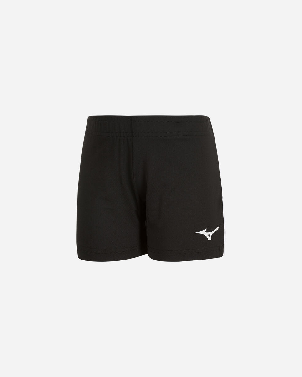  Pantaloncini volley MIZUNO TEAM HIGH VOLLEY S5431321|09|XS scatto 0