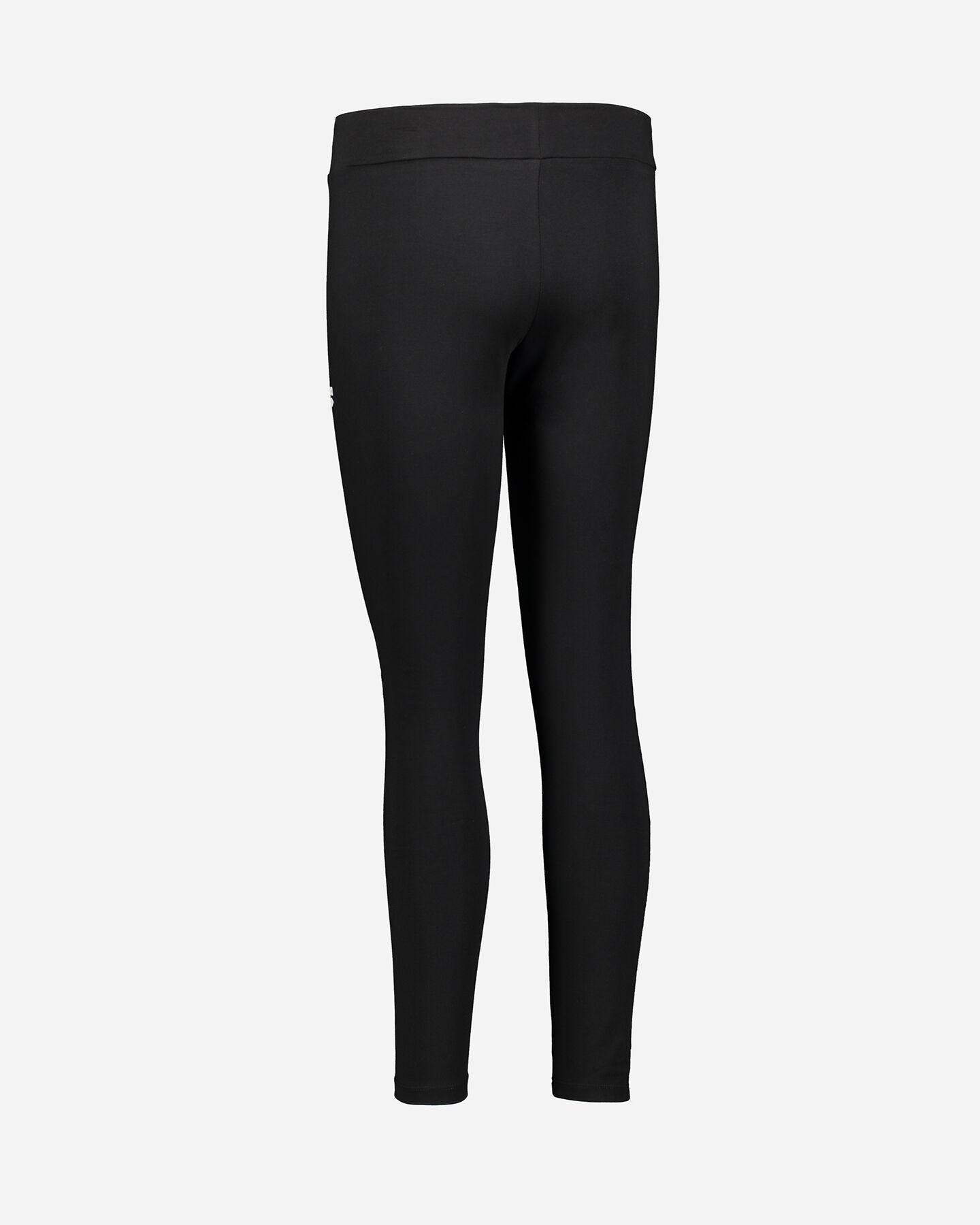  Leggings ARENA JSTRETCH INSERT MESH W S4087515|050|XS scatto 2