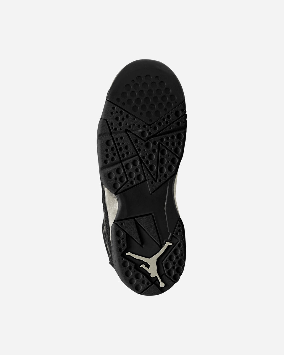  Scarpe sneakers NIKE JORDAN TRUE FLIGHT PS JR S5686412|050|12.5C scatto 1