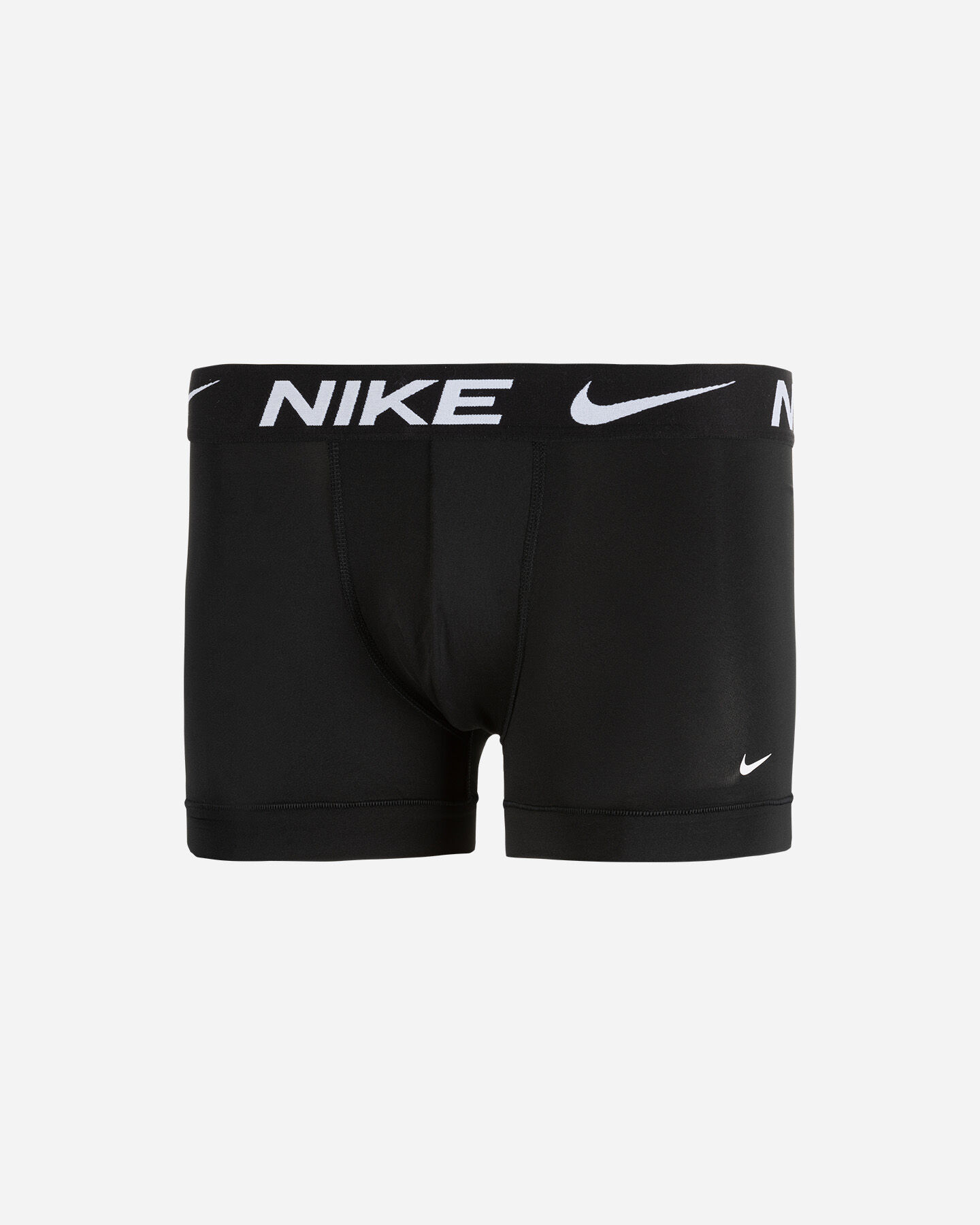 Intimo NIKE 3 PACK BOXER DRI-FIT M S4110507|1M5|S scatto 1