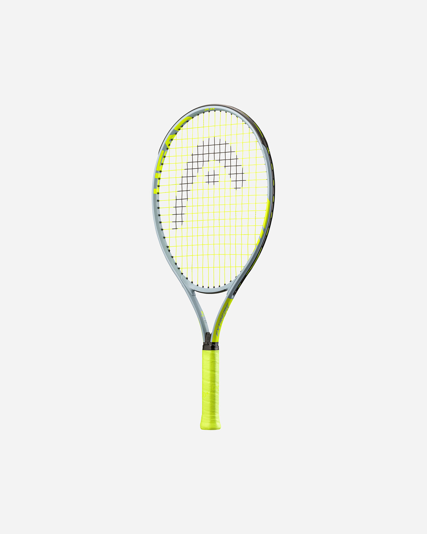  Racchetta tennis HEAD EXTREME 23 JR S5435580|UNI|SC06 scatto 1