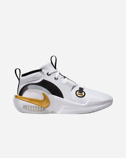 NIKE AIR ZOOM CROSSOVER 2 GS JR