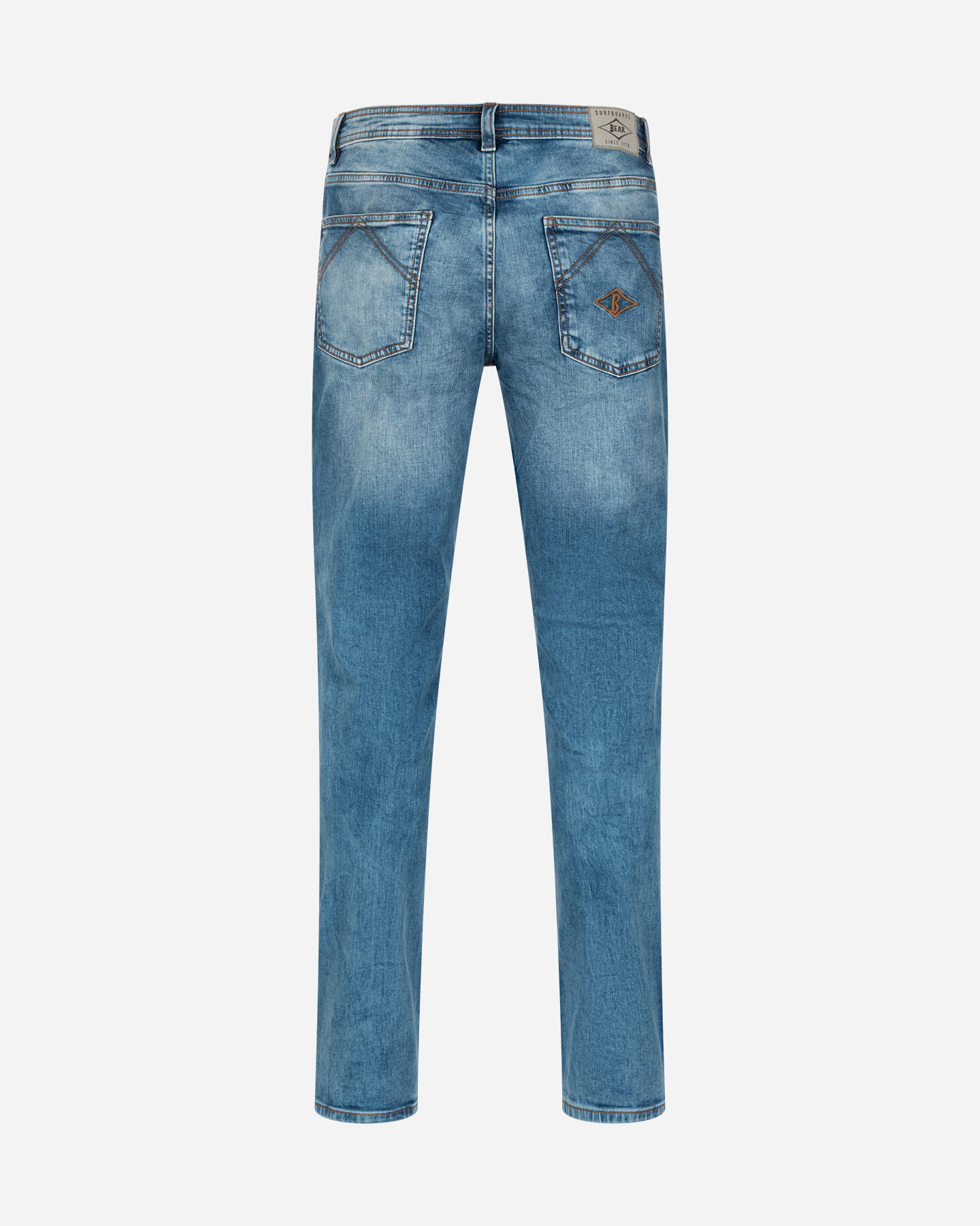  Jeans BEAR HERITAGE M S4131643|MD|44 scatto 5