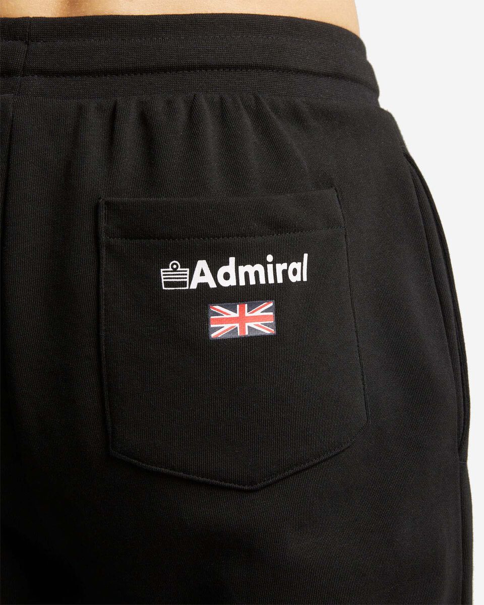  Pantalone ADMIRAL VARSITY M S4129434|050|S scatto 3