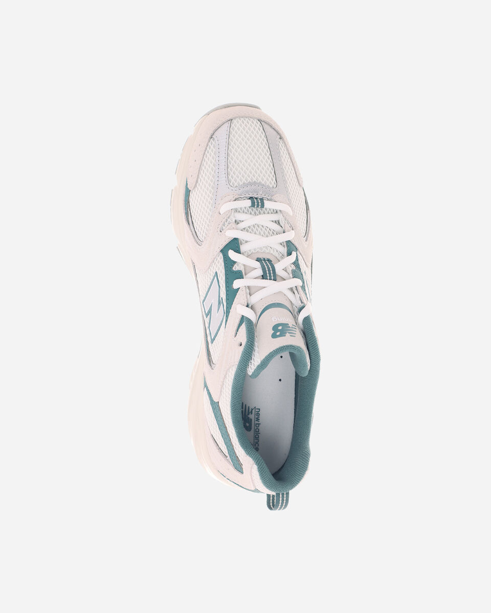  Scarpe sneakers NEW BALANCE 530 M S5652352|-|D7 scatto 3
