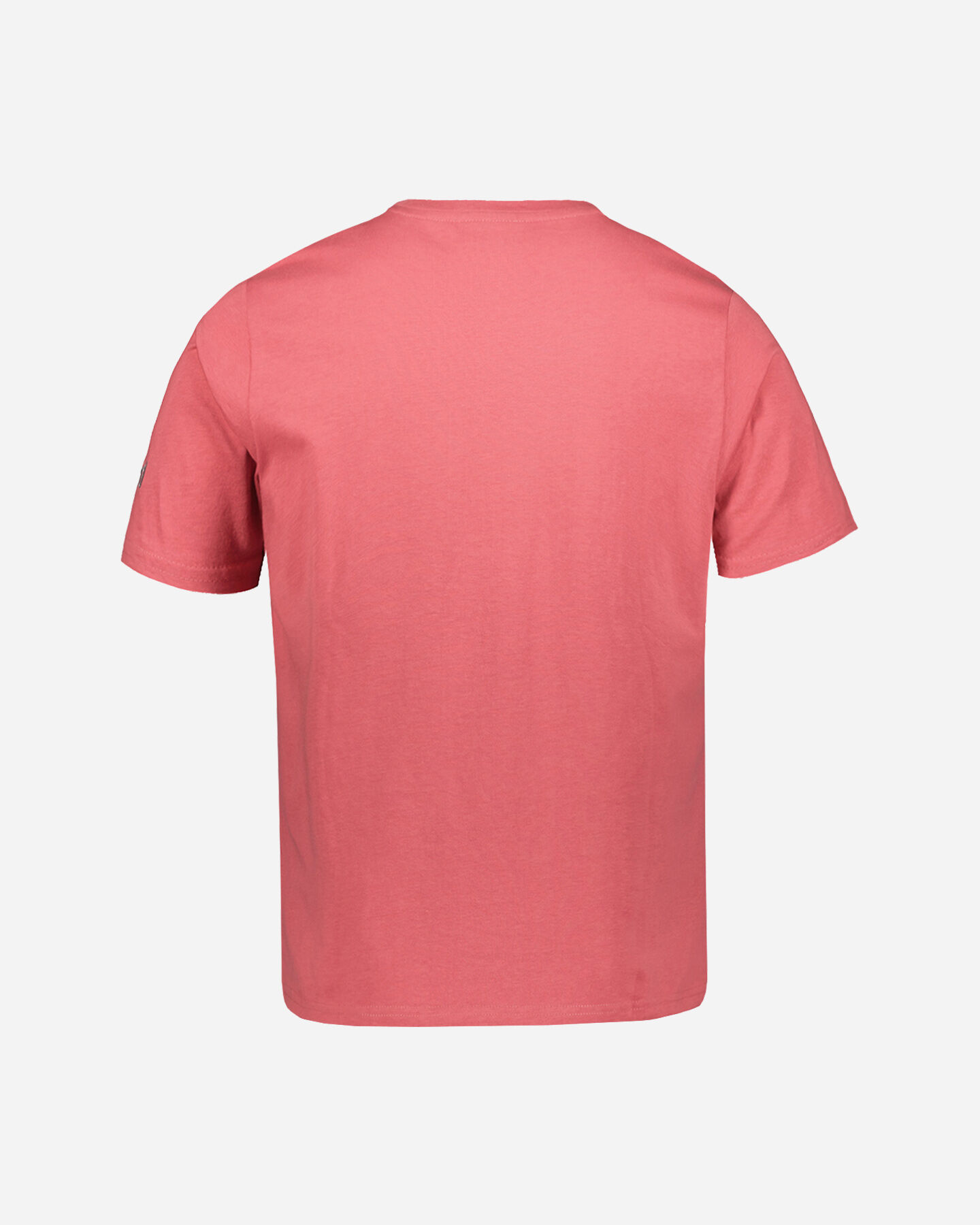  T-Shirt ADMIRAL JERSEY BIG LOGO M S4136475|EI104|3XL scatto 1
