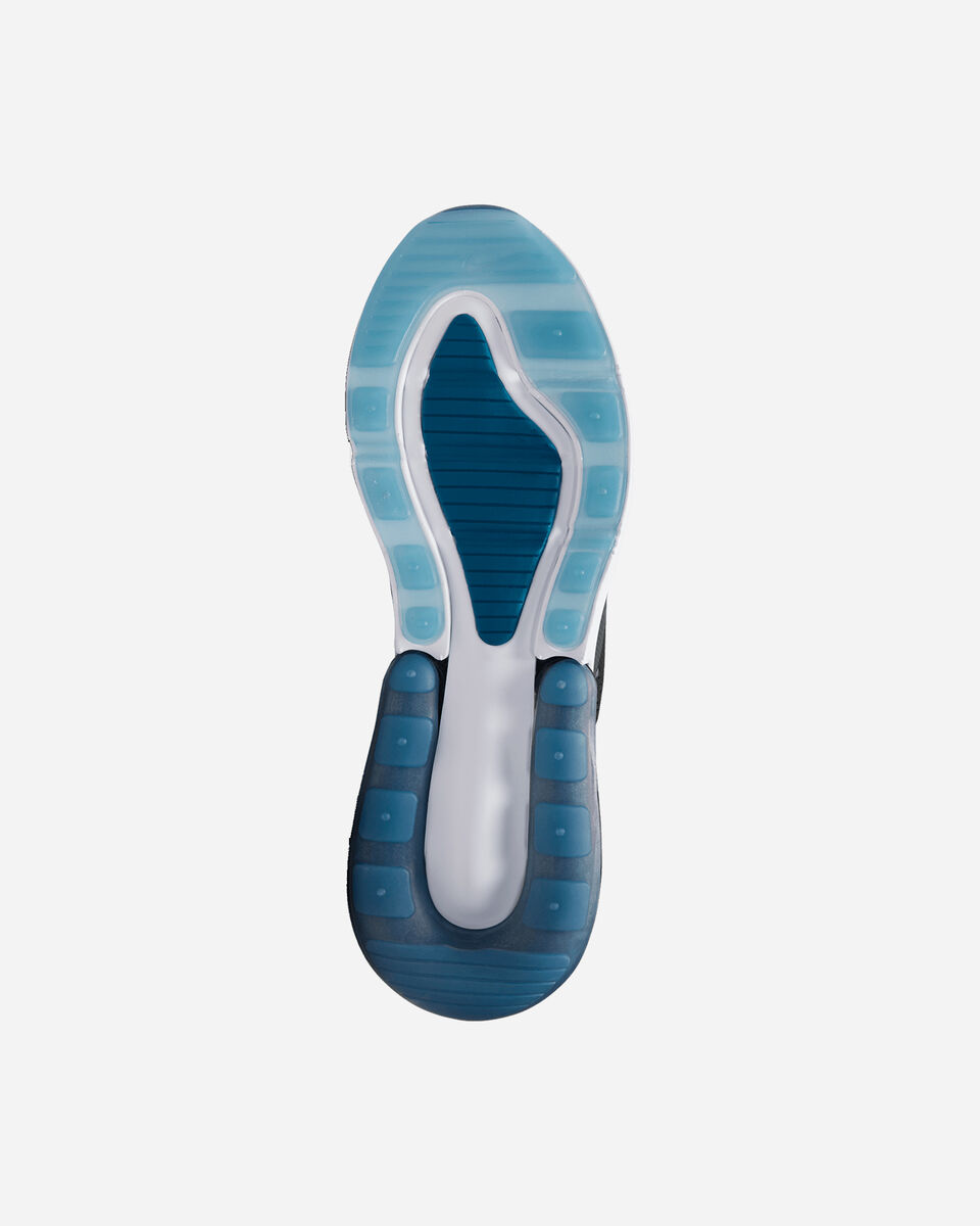  Scarpe sneakers NIKE AIR MAX 270 M S5620148|001|7 scatto 2