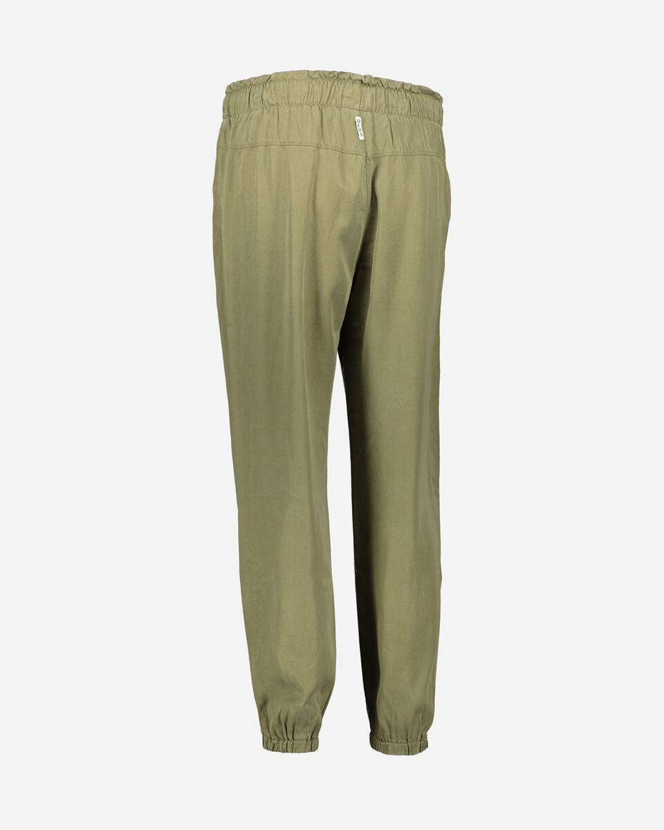  Pantalone DEHA ELASTIC W S4088689|35623|XS scatto 2
