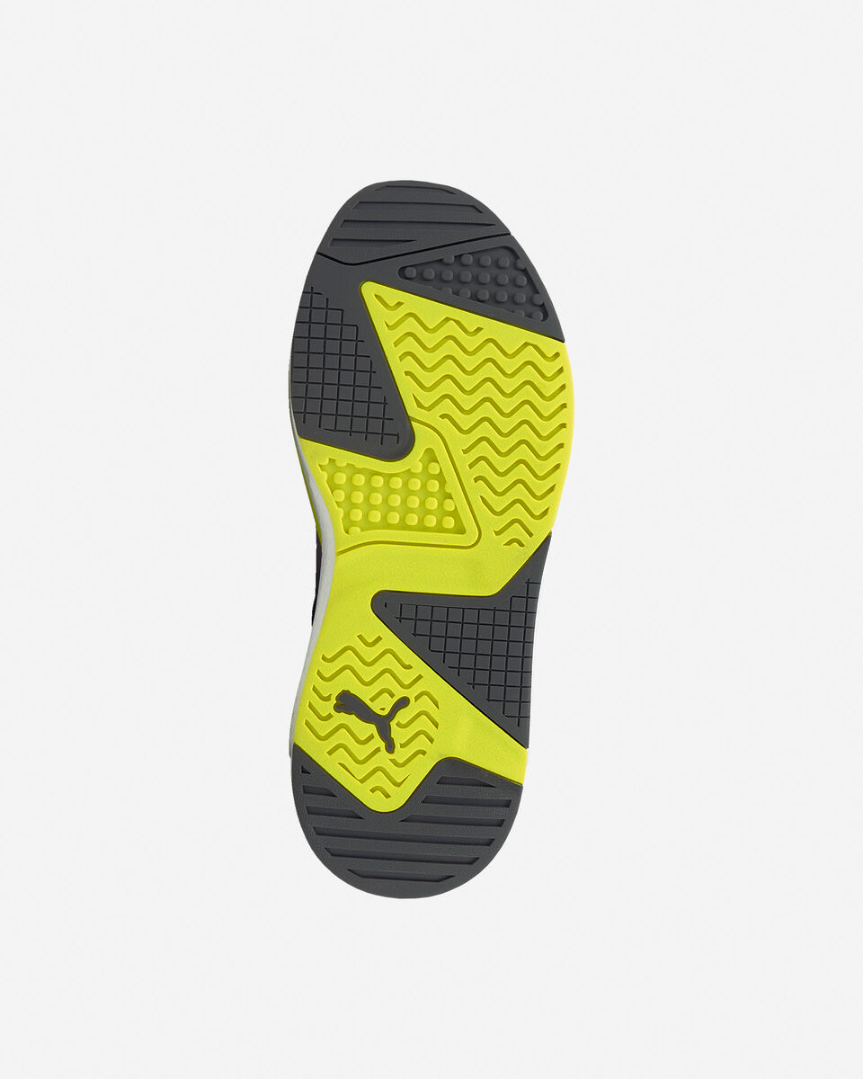  Scarpe sneakers PUMA X-RAY SQUARE M S5339453|27|3 scatto 2