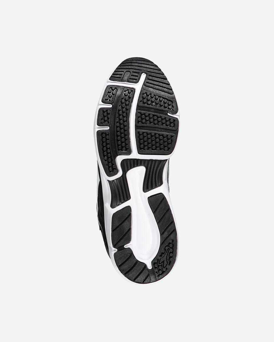  Scarpe sneakers DIADORA SHAPE M S4081796|C7406|6,5 scatto 2