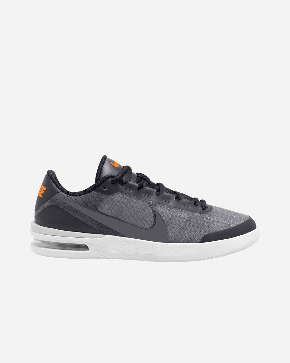  Scarpe tennis NIKE AIR ZOOM WING M S5247716|003|6 scatto 0