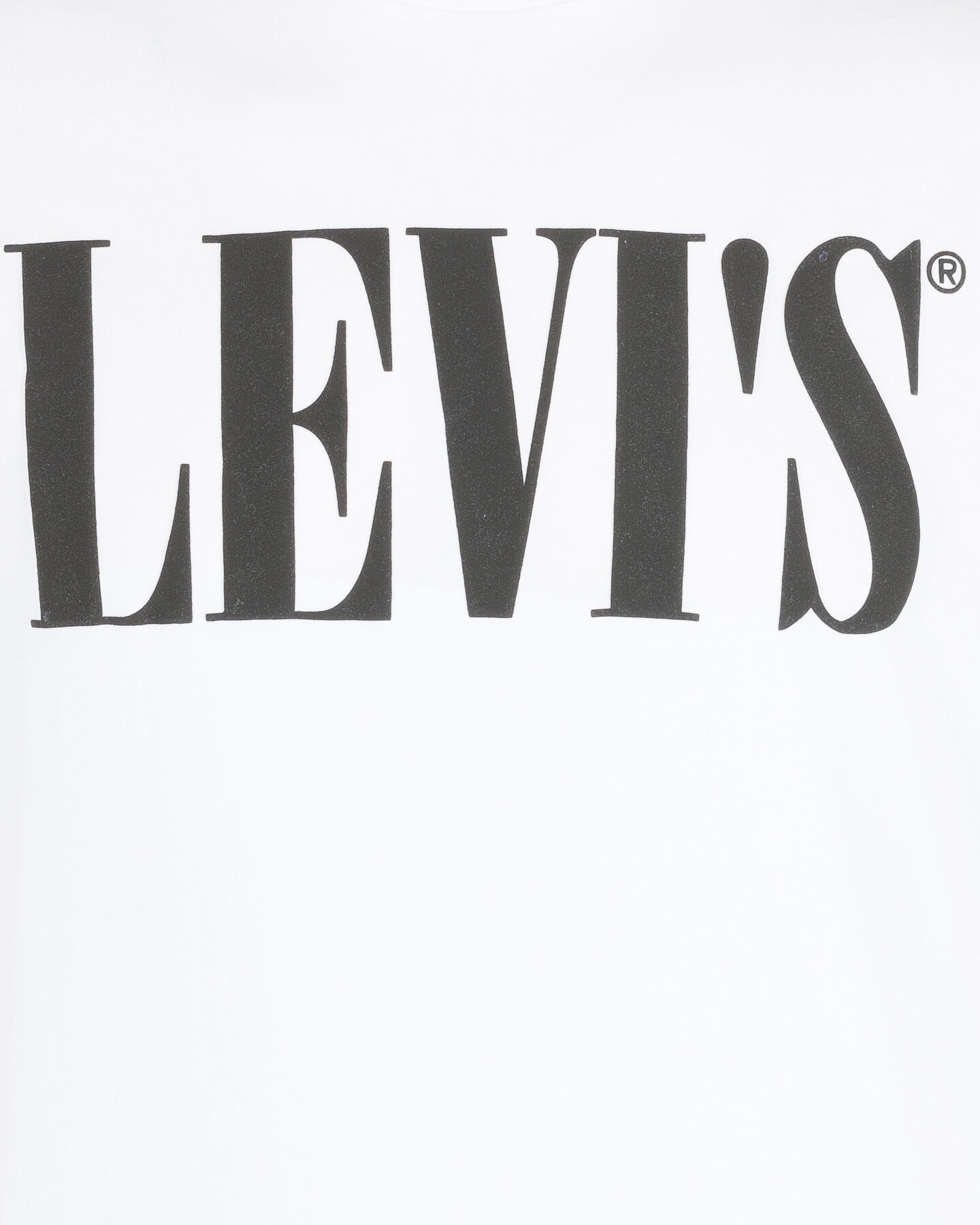  T-Shirt LEVI'S RELAXED GRAPHIC M S4087716|0026|XS scatto 2
