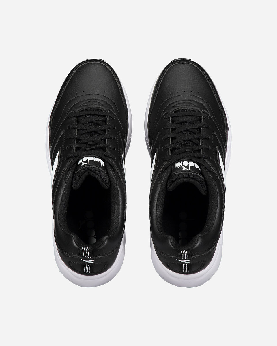  Scarpe sneakers DIADORA SHAPE M S4081796|C7406|6,5 scatto 3