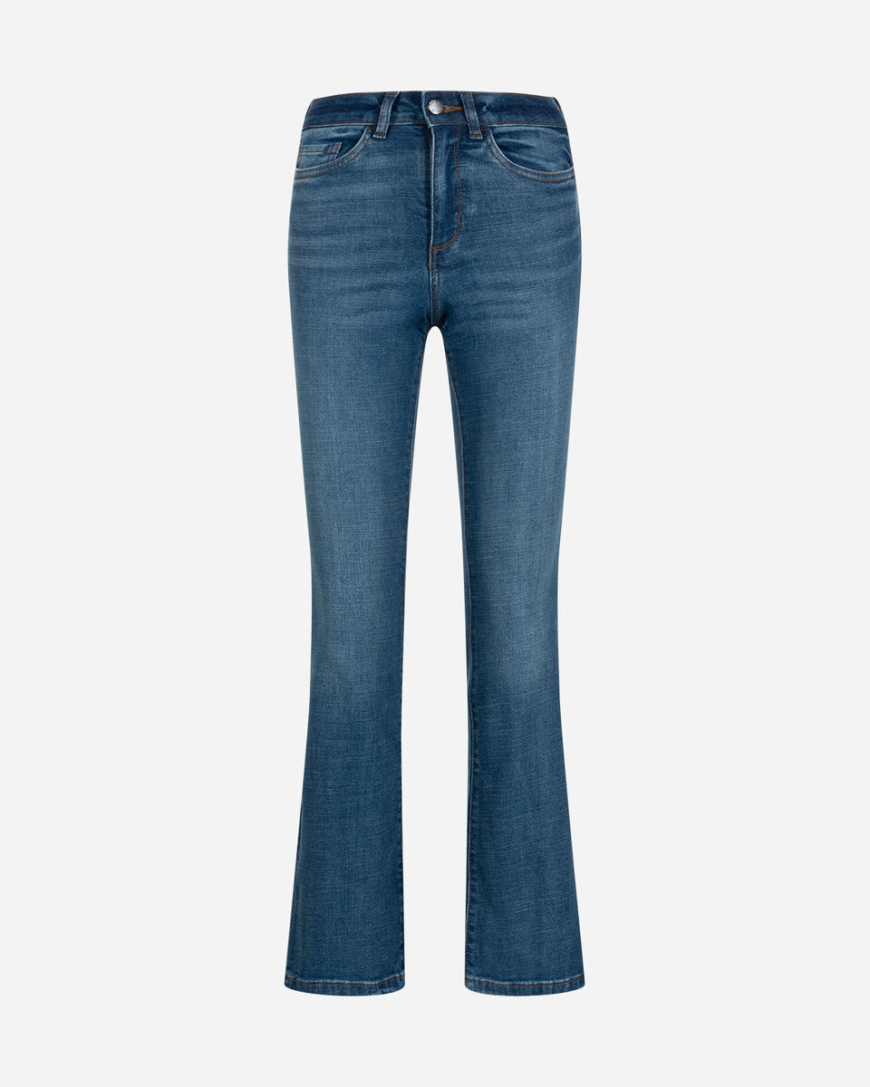  Jeans DACK'S ESSENTIAL W S4130220|MD|42 scatto 4