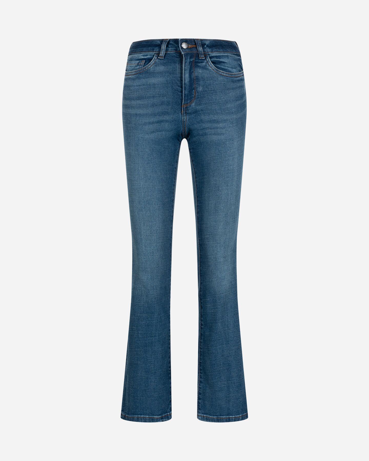  Jeans DACK'S ESSENTIAL W S4130220|MD|42 scatto 4