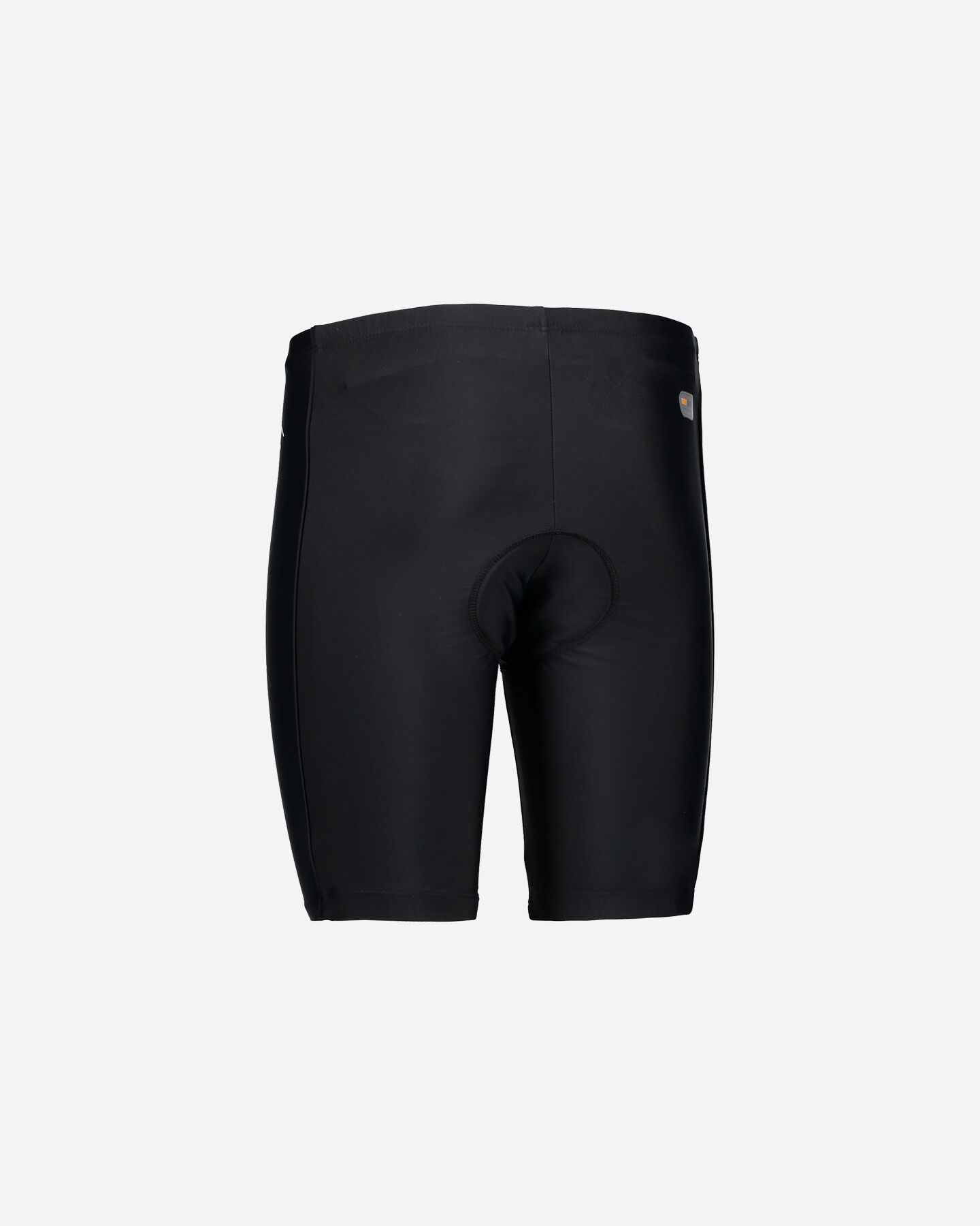  Short ciclismo ABC SUPPLEX SPINNING M S1126247 scatto 1