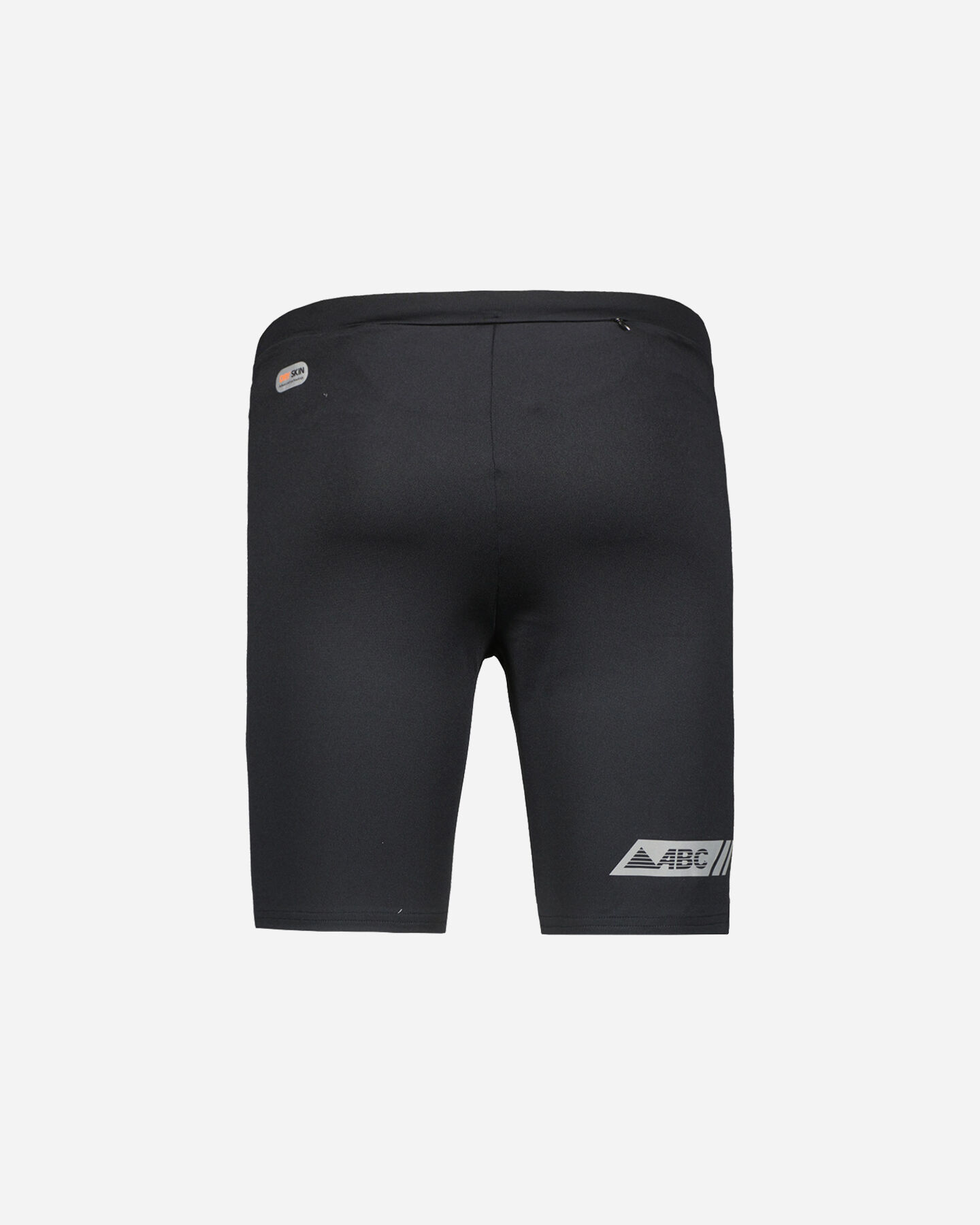  Short running ABC CADENCE M S4131080|050|S scatto 2