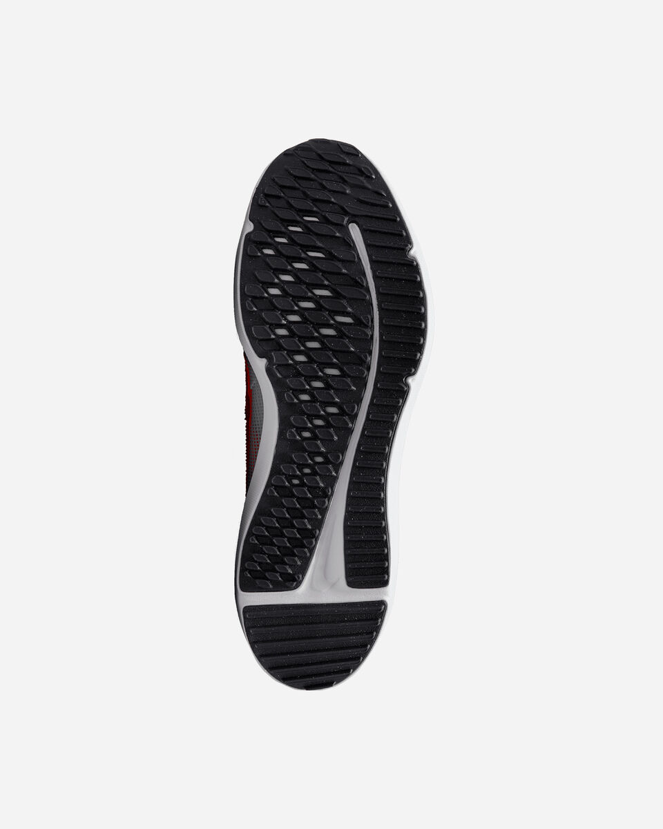  Scarpe sneakers NIKE DOWNSHIFTER 12 GS JR S5561326|100|4Y scatto 2