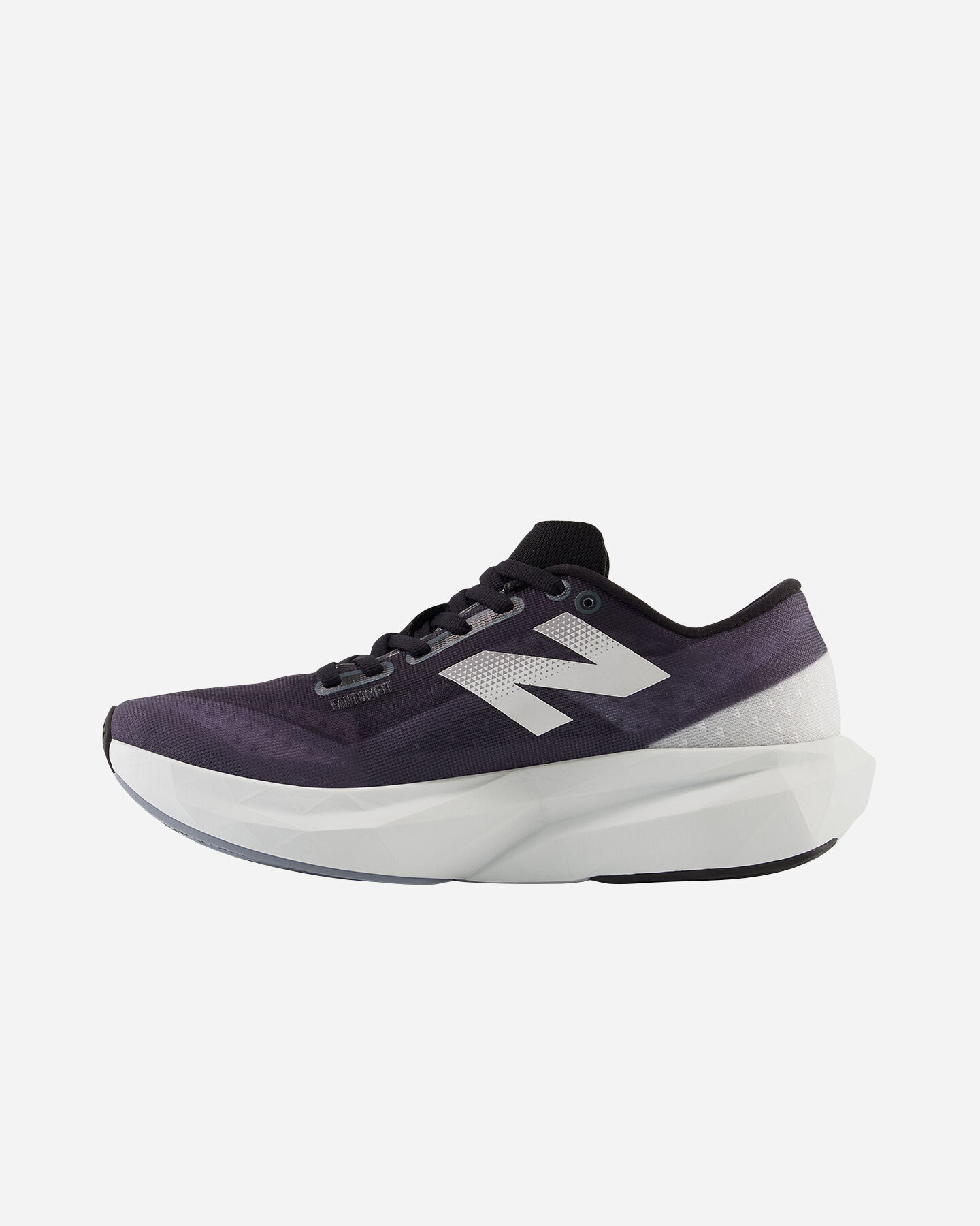  Scarpe running NEW BALANCE FUELCELL REBEL V4 W S5653001|-|B6 scatto 5