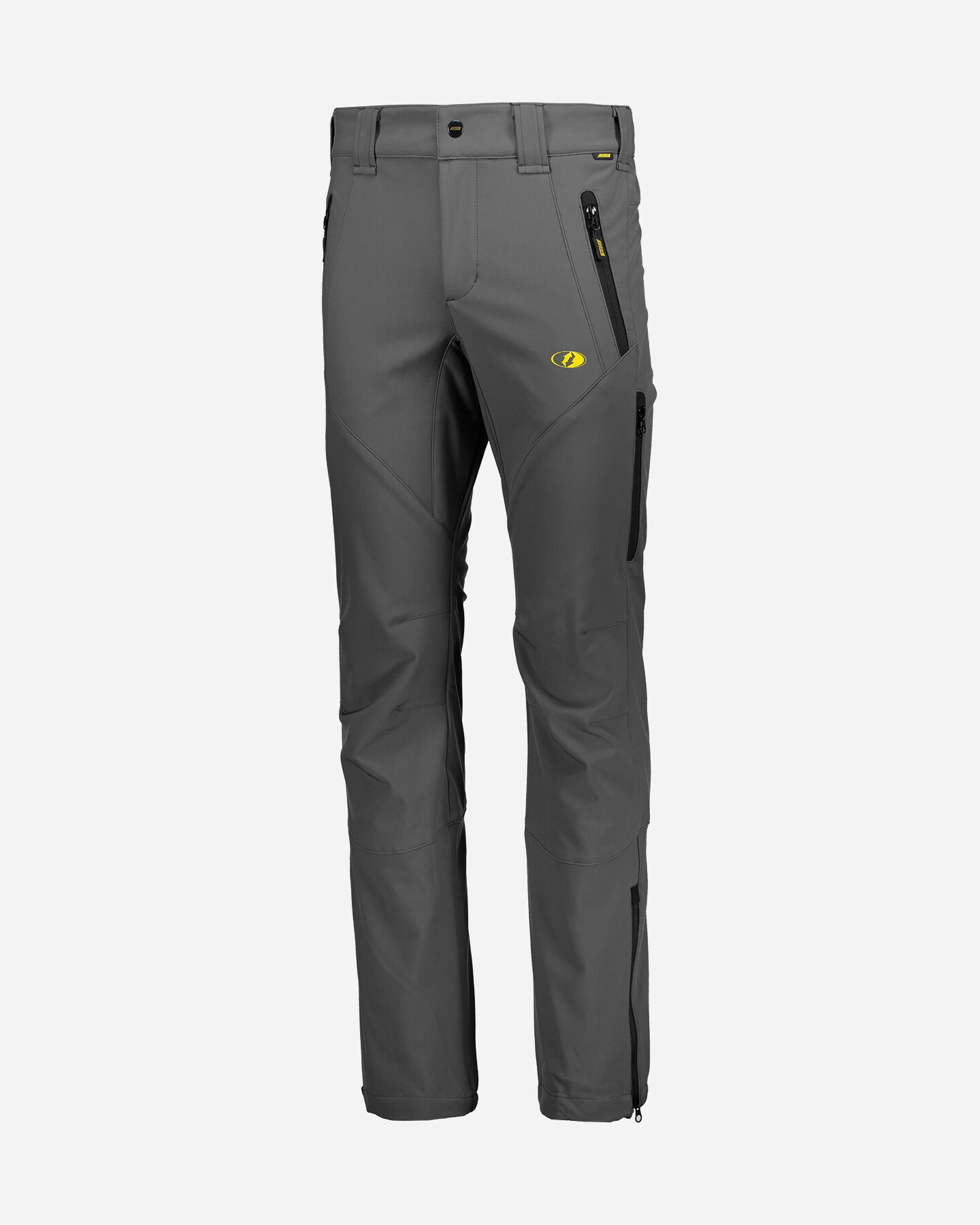  Pantalone outdoor ANDE SHERPA M S4069497|1|46 scatto 0