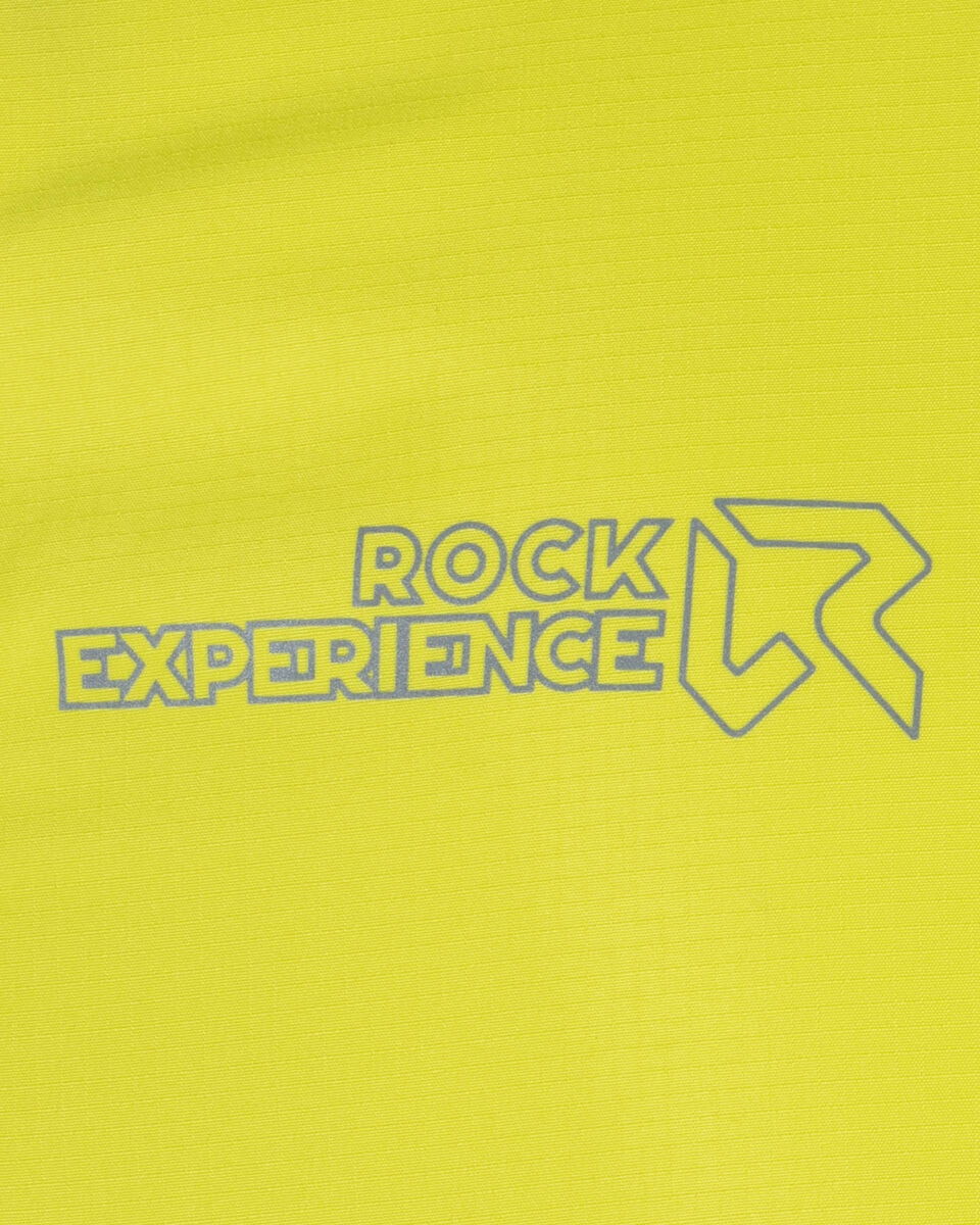  Pile ROCK EXPERIENCE SIXMILE JR S4124423|2286|8 scatto 2