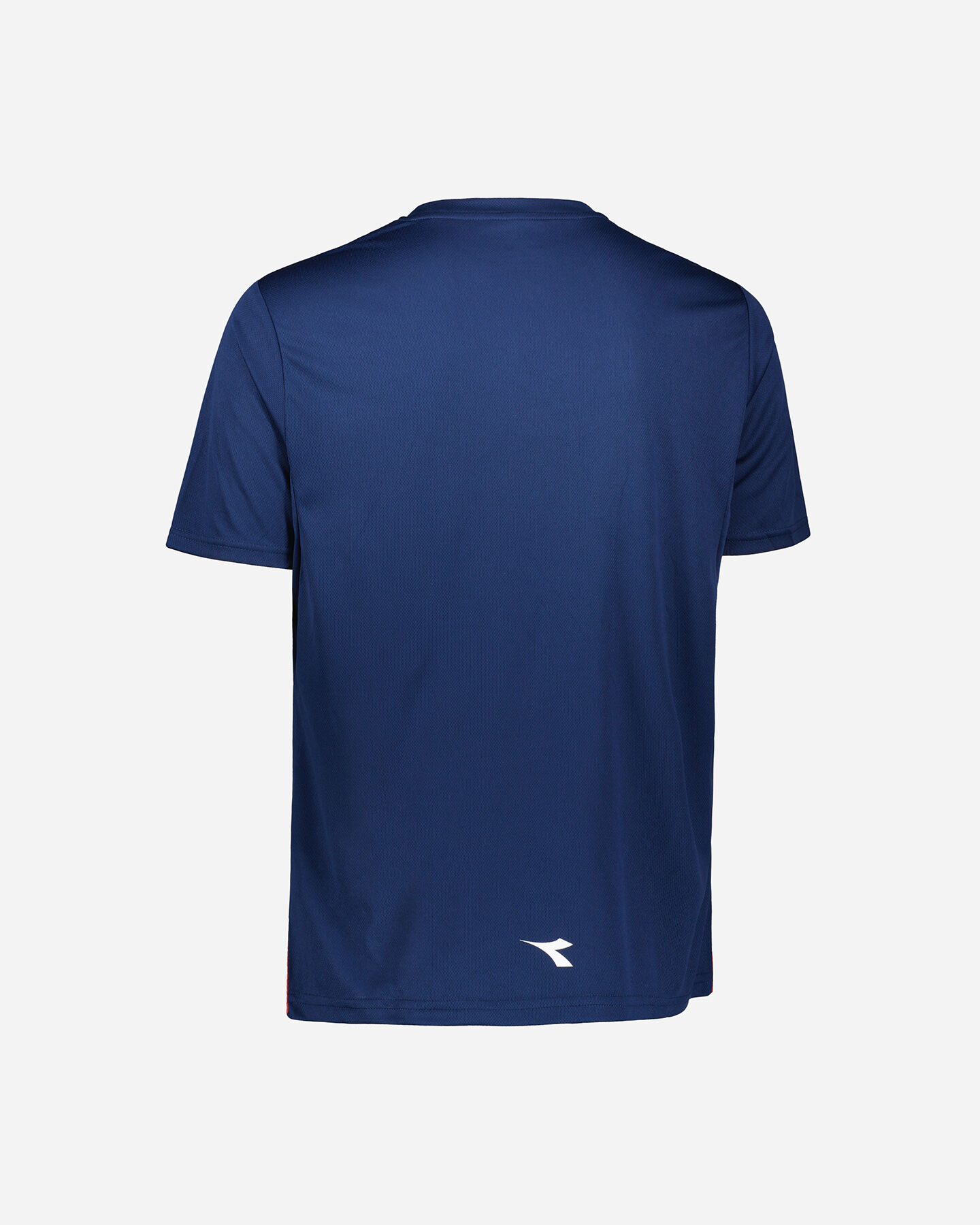  T-Shirt tennis DIADORA CORE M S5400755|60024|S scatto 1