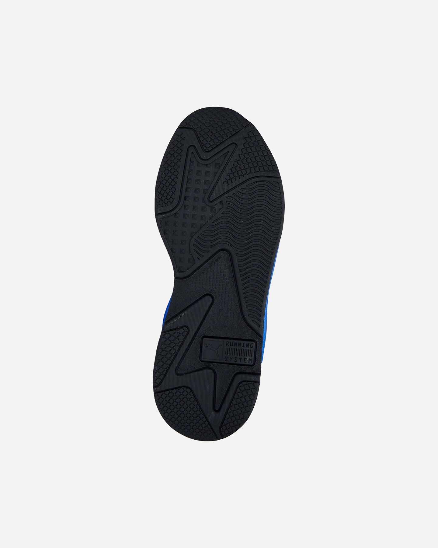  Scarpe sneakers PUMA RS-X GEEK M S5540093|04|6 scatto 2