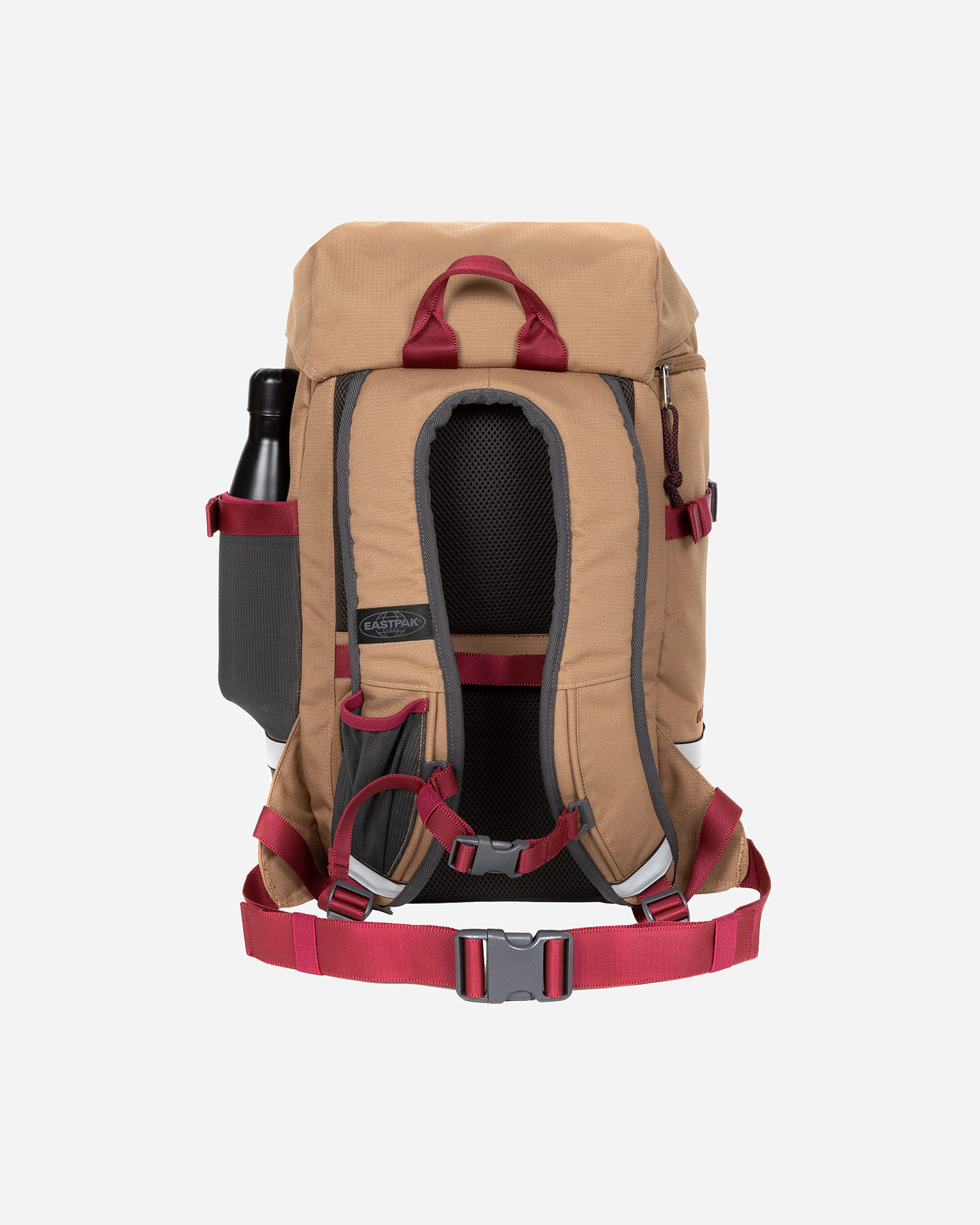  Zaino EASTPAK OUT CAMERA PACK OUT  S4123058|9A8|OS scatto 2