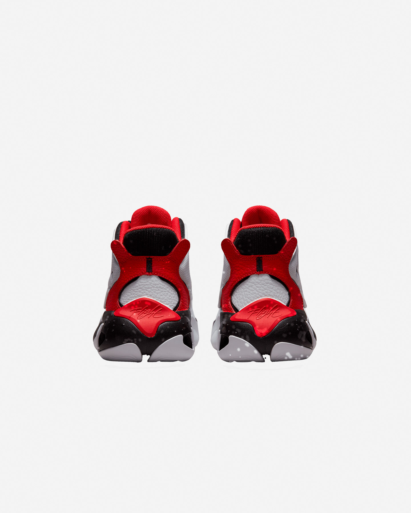  Scarpe sneakers NIKE JORDAN MAX AURA 4 GS JR S5563488|106|3.5Y scatto 4
