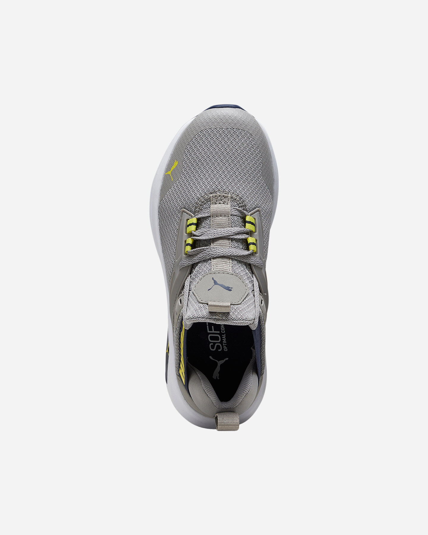  Scarpe sneakers PUMA ENZO 2 REFRESH JR S5583478|10|6 scatto 3