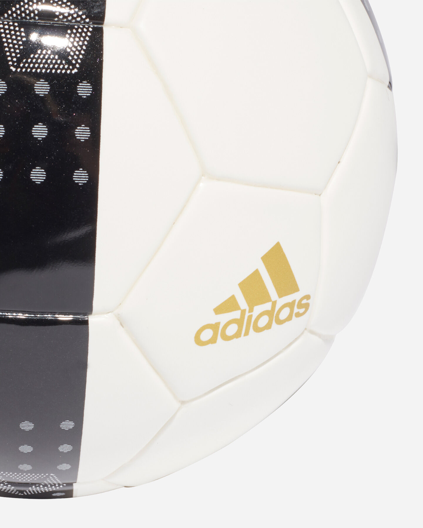 adidas equipment calcio