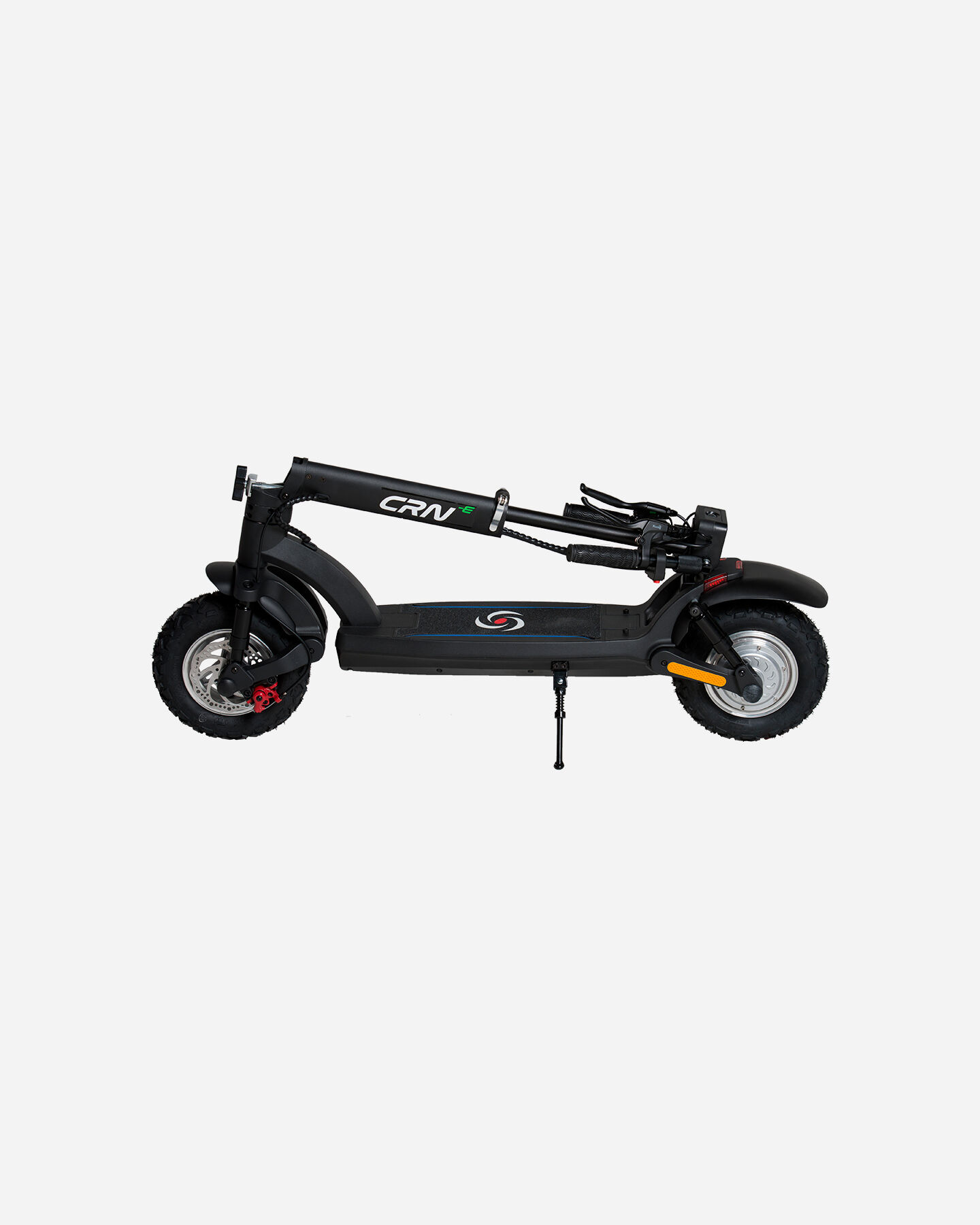  Scooter elettrico CARNIELLI EM 102 S5287982|1|UNI scatto 1