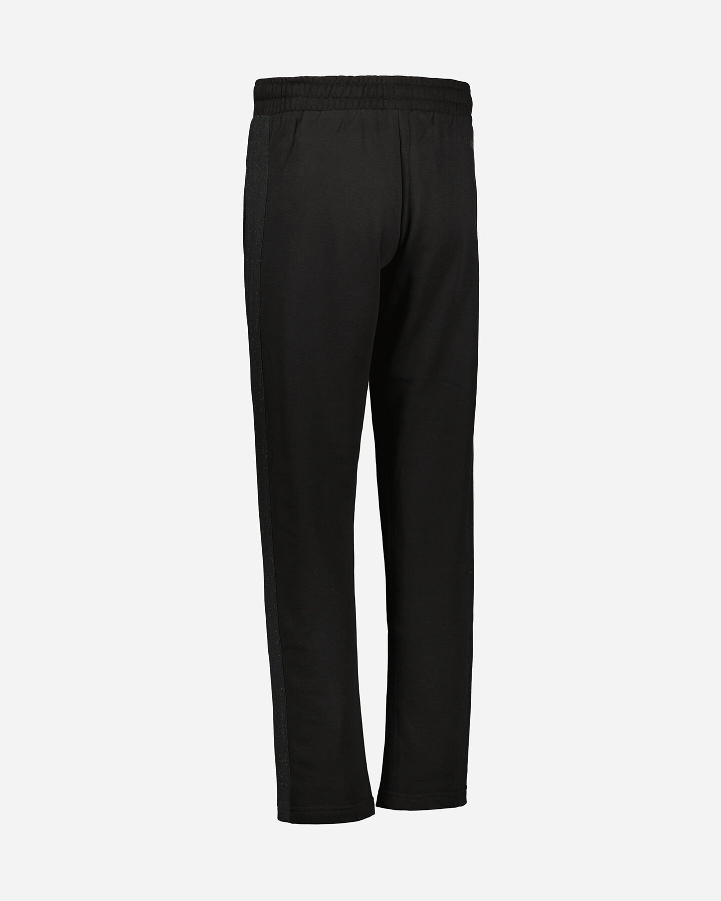 Pantalone ADMIRAL CLASSIC W S4106271|050|M scatto 2