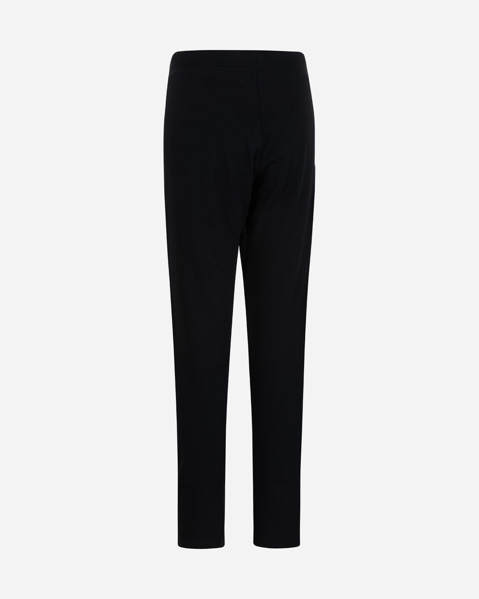  Pantalone FREDDY SMALL LOGO W S5617323|N-|XS scatto 1