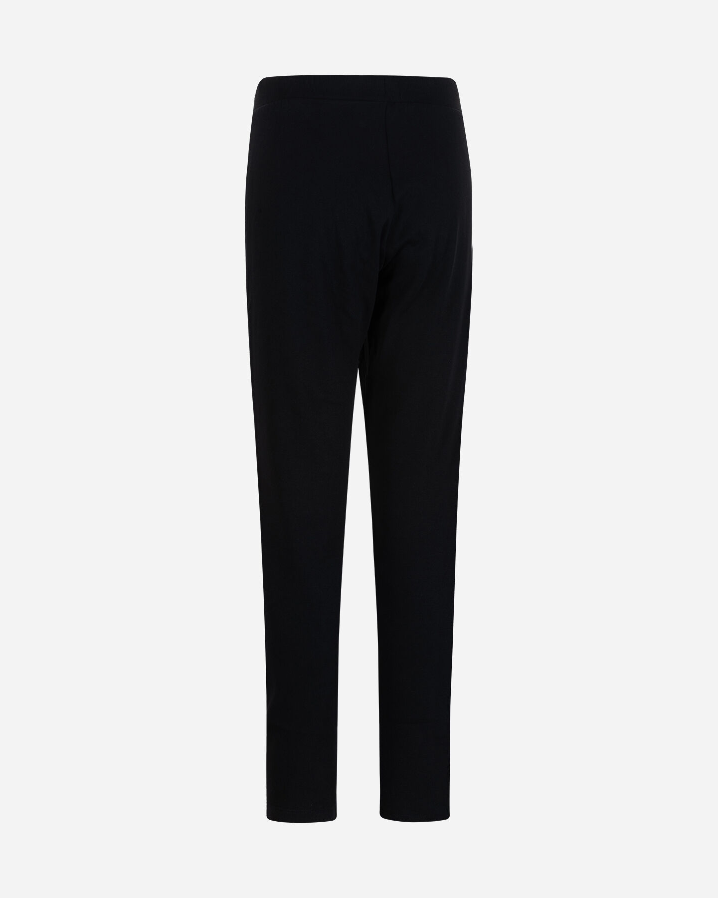  Pantalone FREDDY SMALL LOGO W S5617323|N-|XL scatto 1