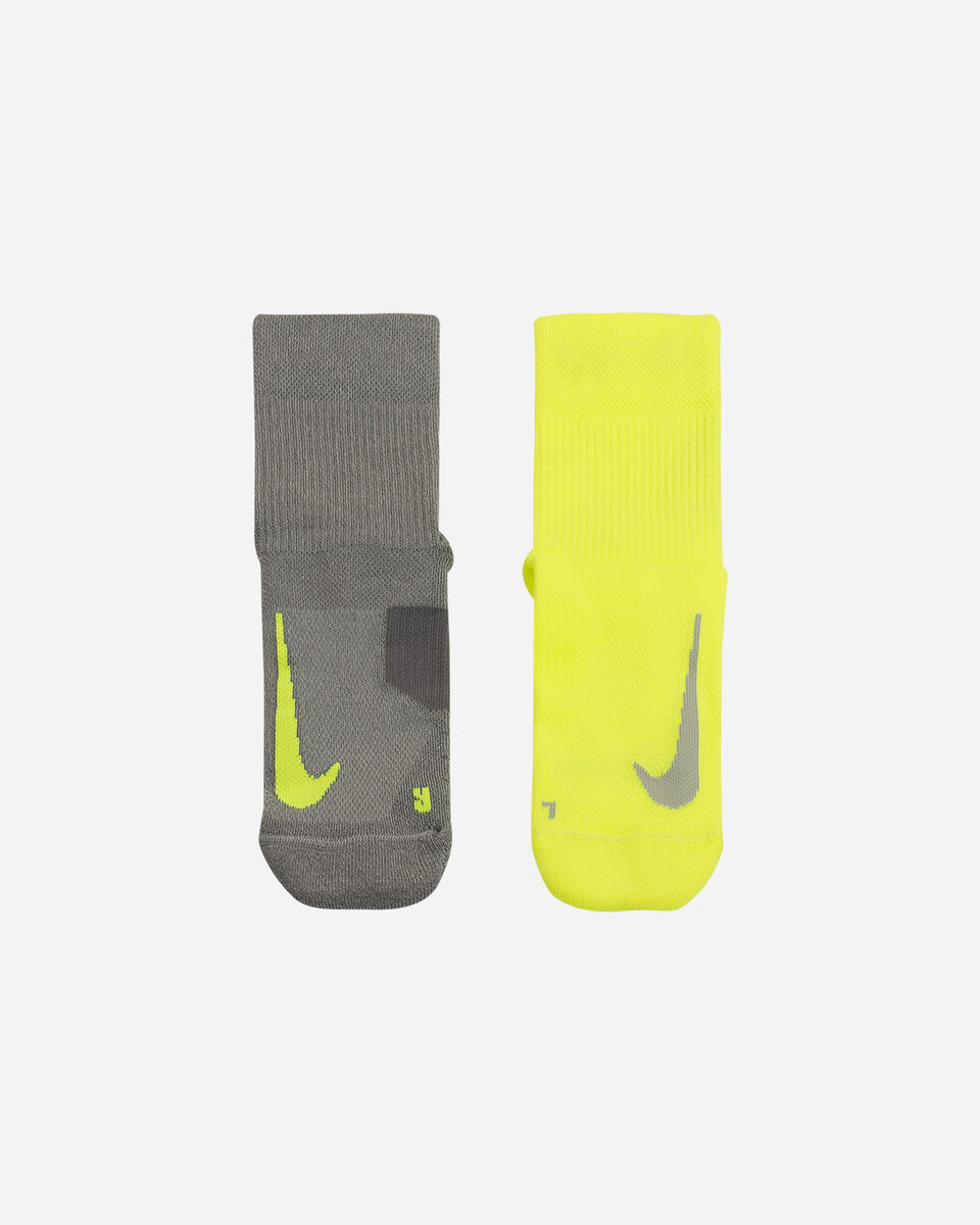  Calze running NIKE ANKLE RUN  S5432801|929|S scatto 0