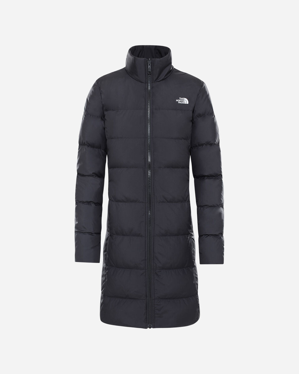  Giacca THE NORTH FACE SUZANNE TRICLIMATE W S5243553|KX7|S scatto 4