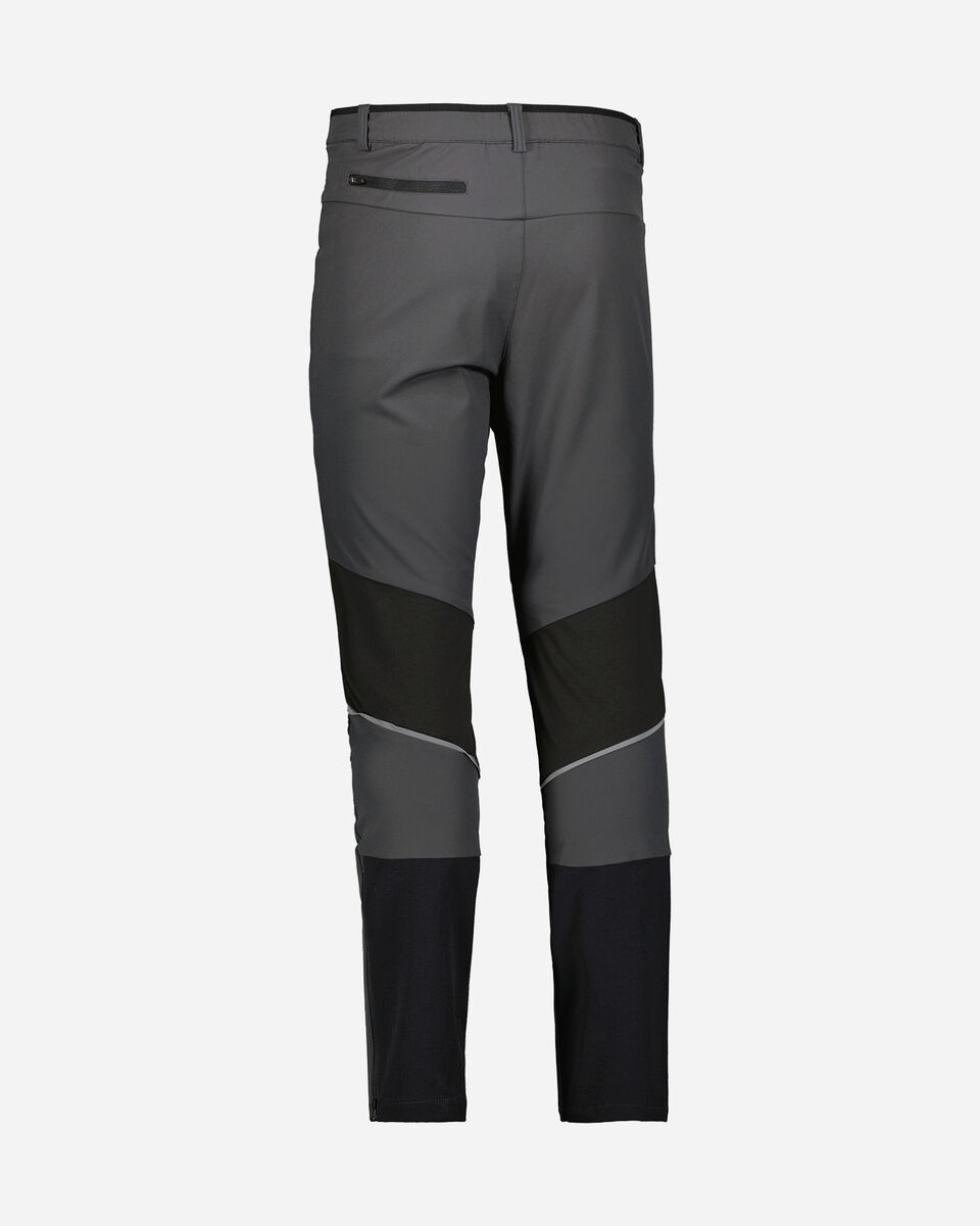  Pantalone outdoor REUSCH ACTIVE M S4108211|052/910|S scatto 5