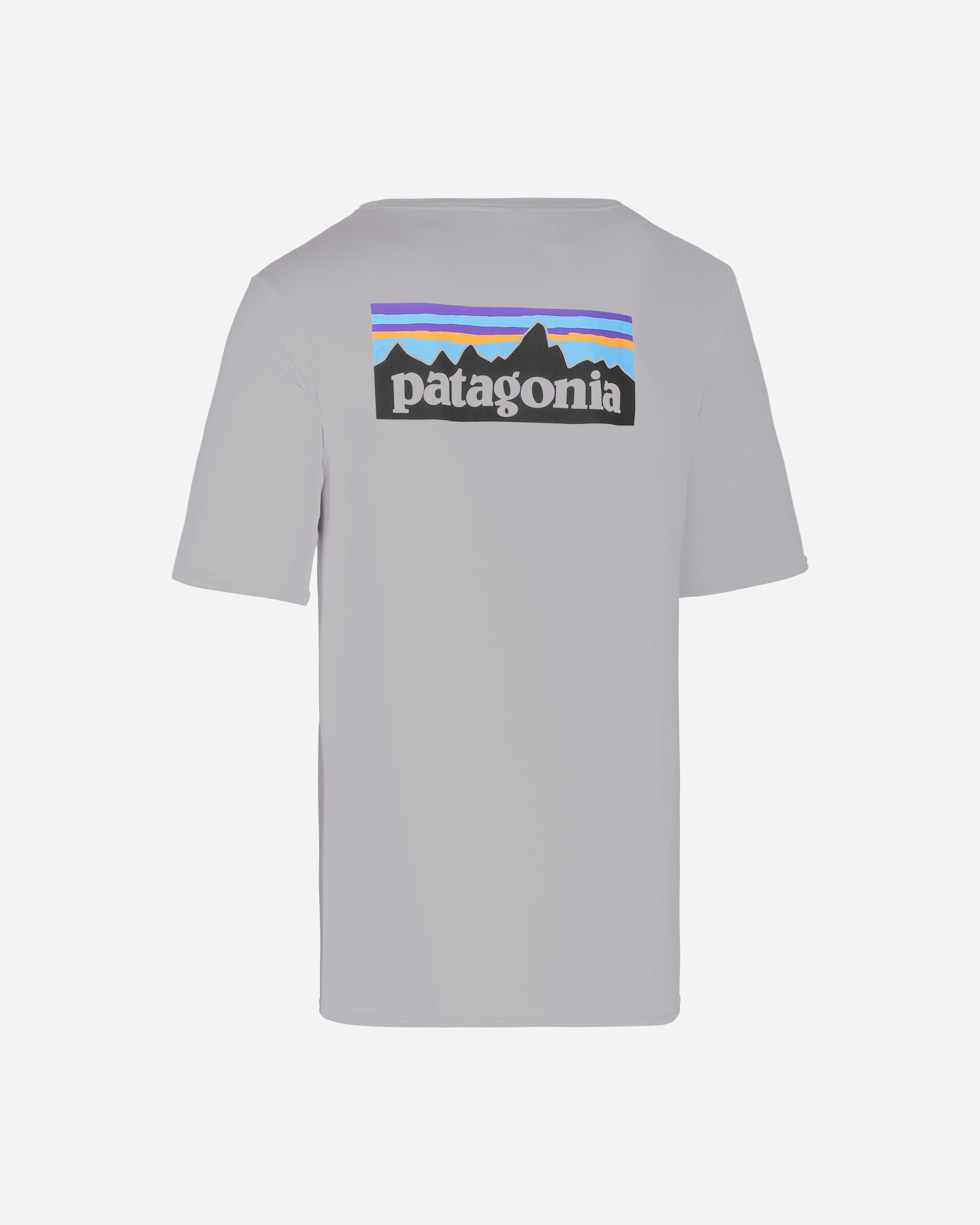  T-Shirt PATAGONIA P-6 LOGO ORGANIC M S4077569|1|S scatto 1