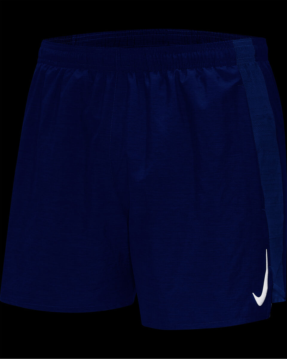  Short running NIKE CHALLENGER 5" M S5194866|402|S scatto 3