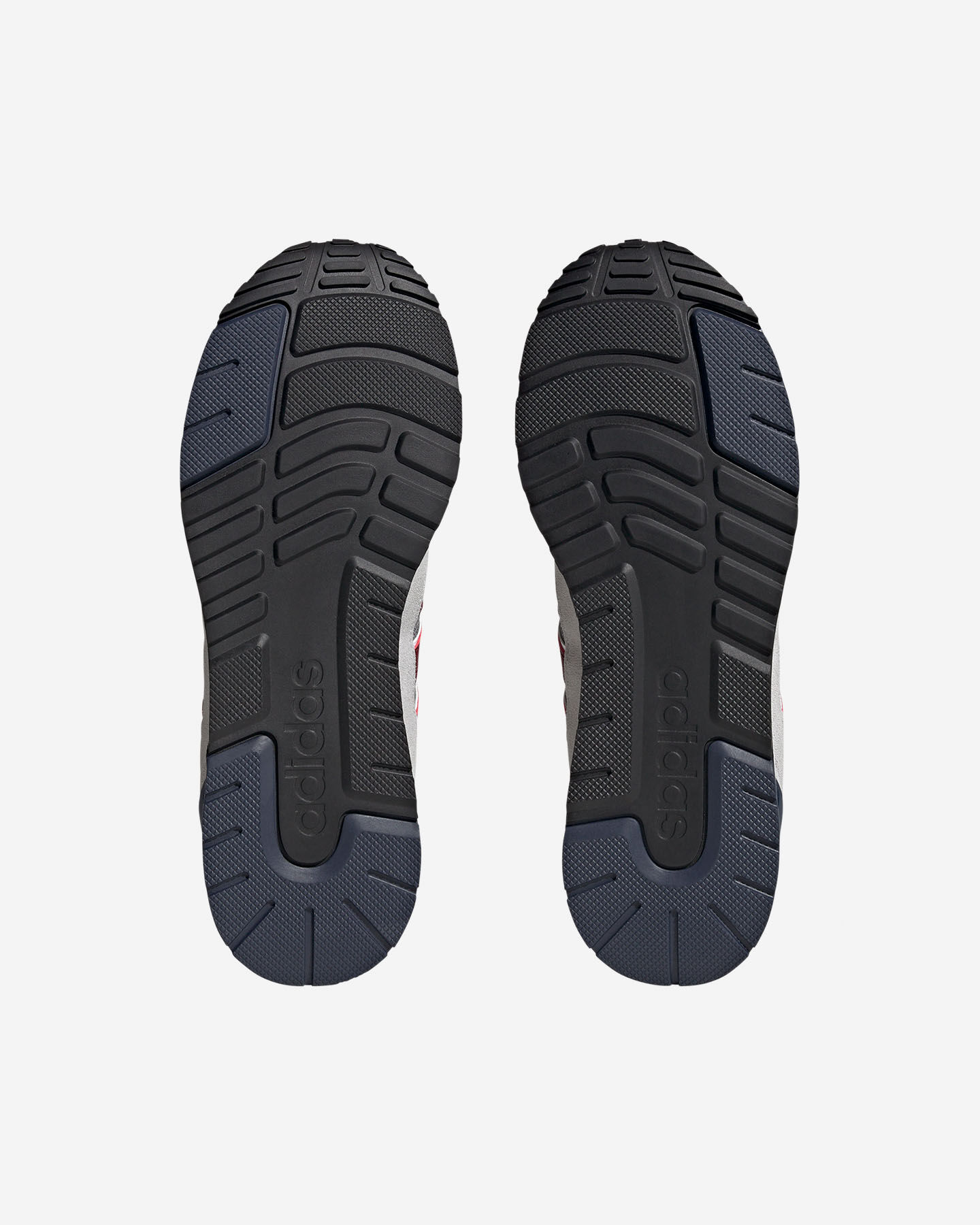  Scarpe sneakers ADIDAS CORE RUN 80S M S5594996|UNI|5- scatto 1
