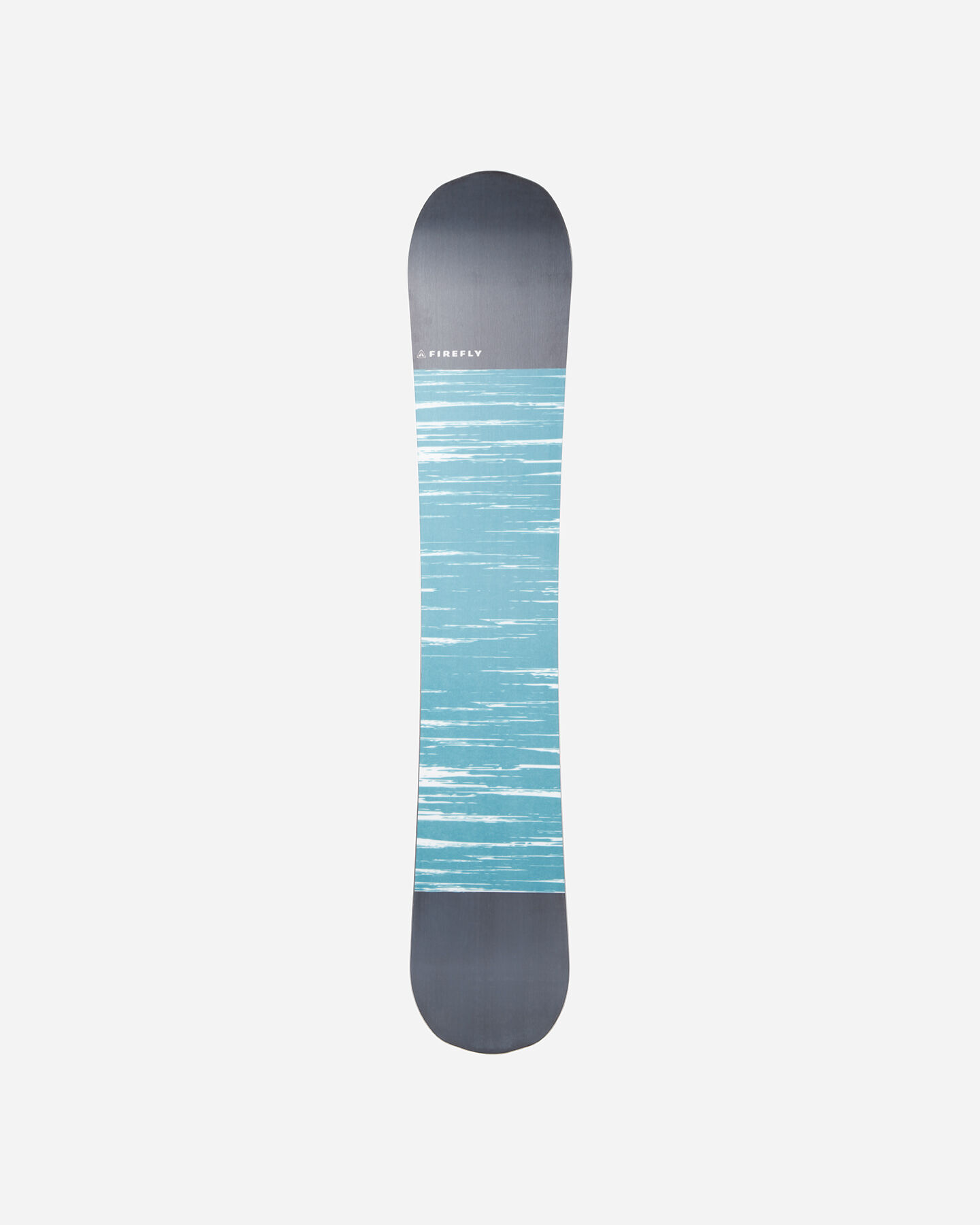  Tavola snowboard FIREFLY FURIOUS S5237926|900|147 scatto 0